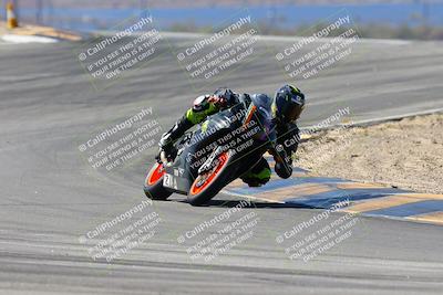 media/Mar-09-2025-TrackXperience (Sun) [[4c2000c718]]/2-Level 3/Session 3 (Turns 9 and 8)/